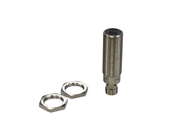 SENSOPART FE 18 R-NAL4