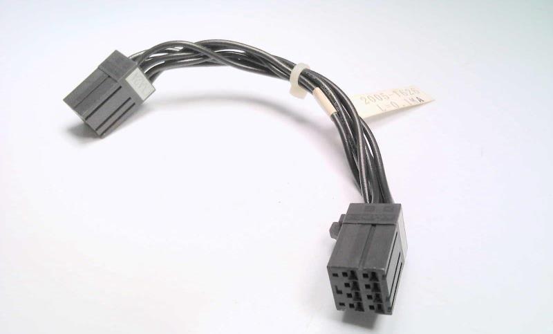 FANUC A660-2005-T626#L100R0A