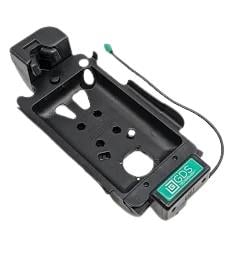 RAM-GDS-DOCK-V10C-CU par RAM MOUNTING SYSTEMS INC