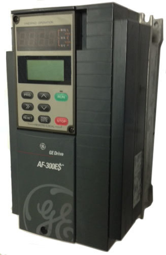 FUJI ELECTRIC 6KE$243001X1B1