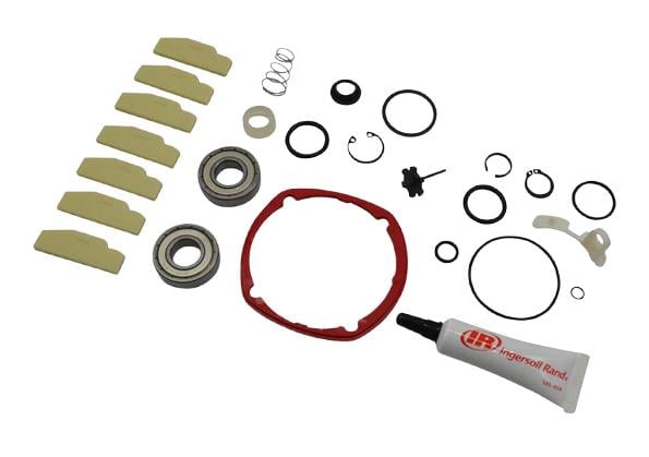 INGERSOLL RAND 2146-TK2