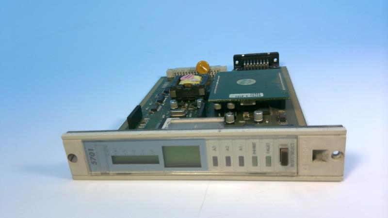 SIEGER 05701-A-0351