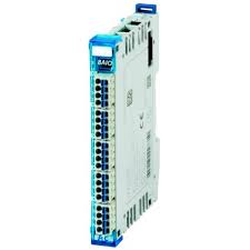 EATON CORPORATION XN-322-8AIO-I