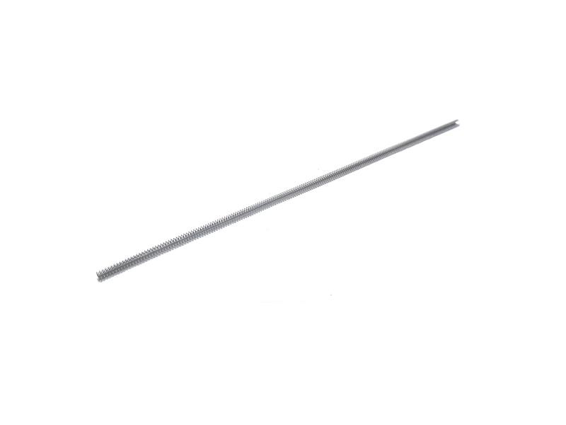 FLEXCO 15-30