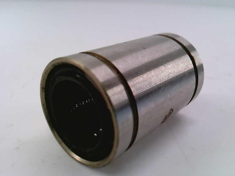 MISUMI LHTRF10