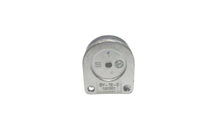 FESTO EV-12-3