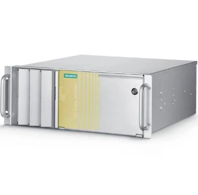 SIEMENS 6ES7660-0JE33-2BA1