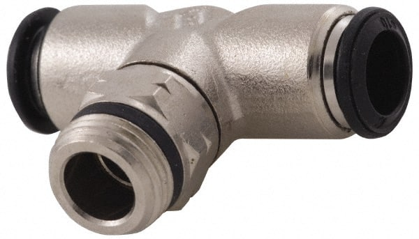 AIGNEP 50215N-3-M5