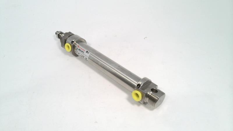 NORGREN SPDK/7085/50