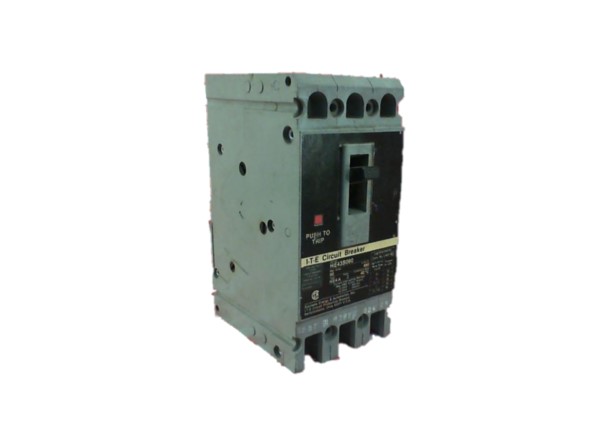 SIEMENS HE43B070