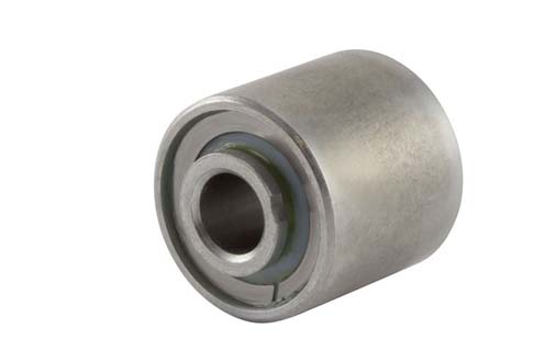 RBC BEARINGS DW4K2FS428