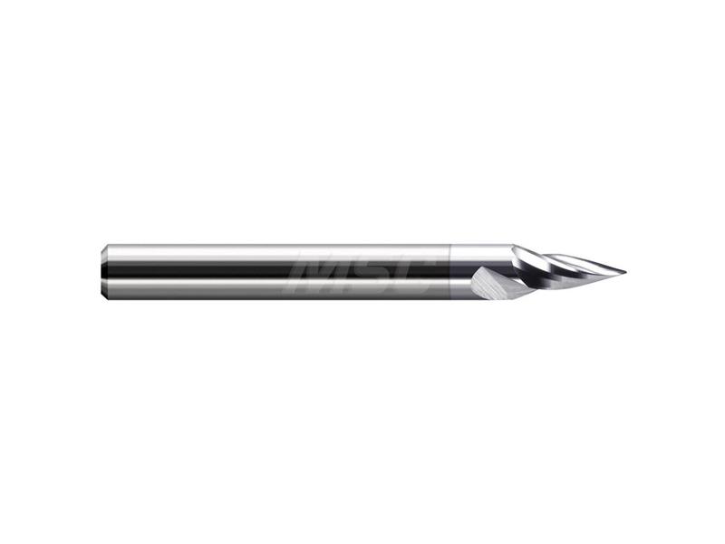 HARVEY TOOL 771202-C8