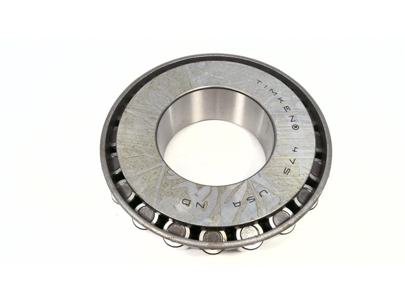 TIMKEN 475
