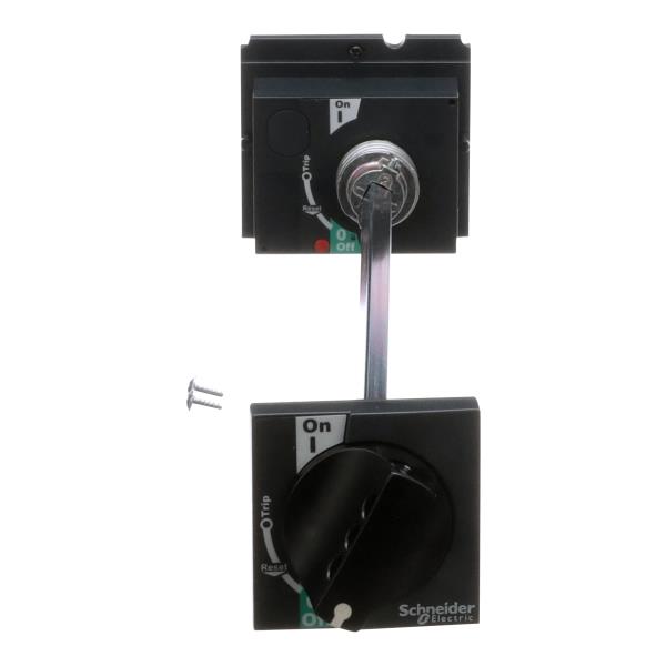 SCHNEIDER ELECTRIC S29338