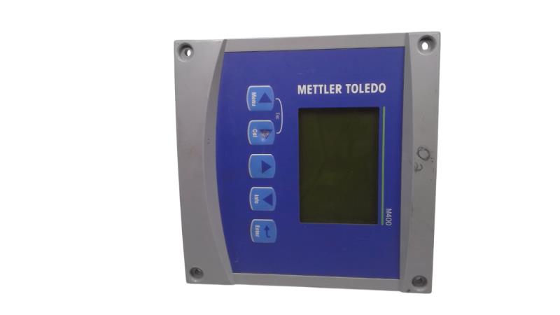 METTLER TOLEDO 30374113