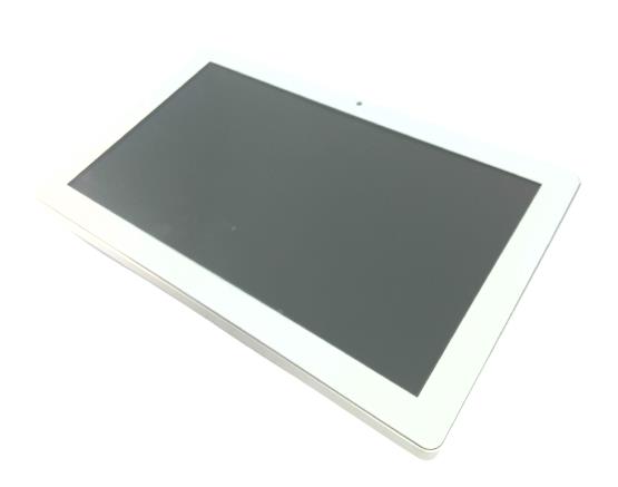FLYTECH K767-D36