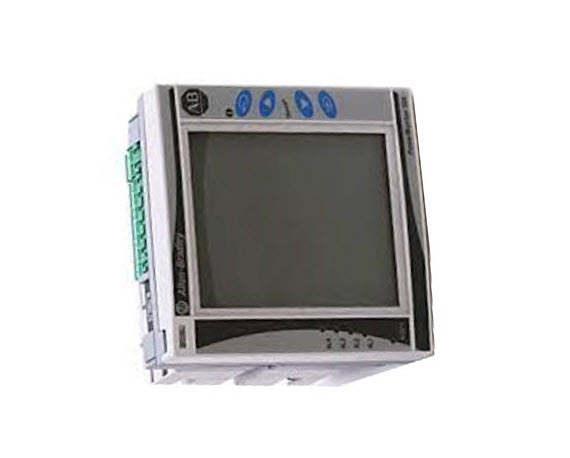 ALLEN BRADLEY 1420-V1P-ENT