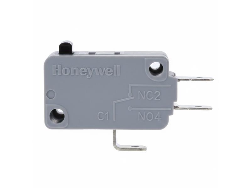 HONEYWELL V15T16-EZ300A04