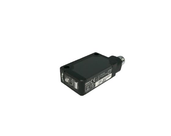 IDEC SA1E-BP1C