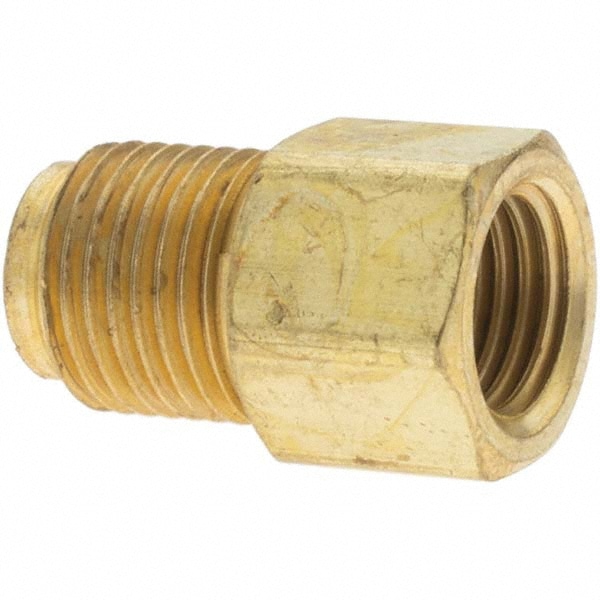 EATON CORPORATION 7818