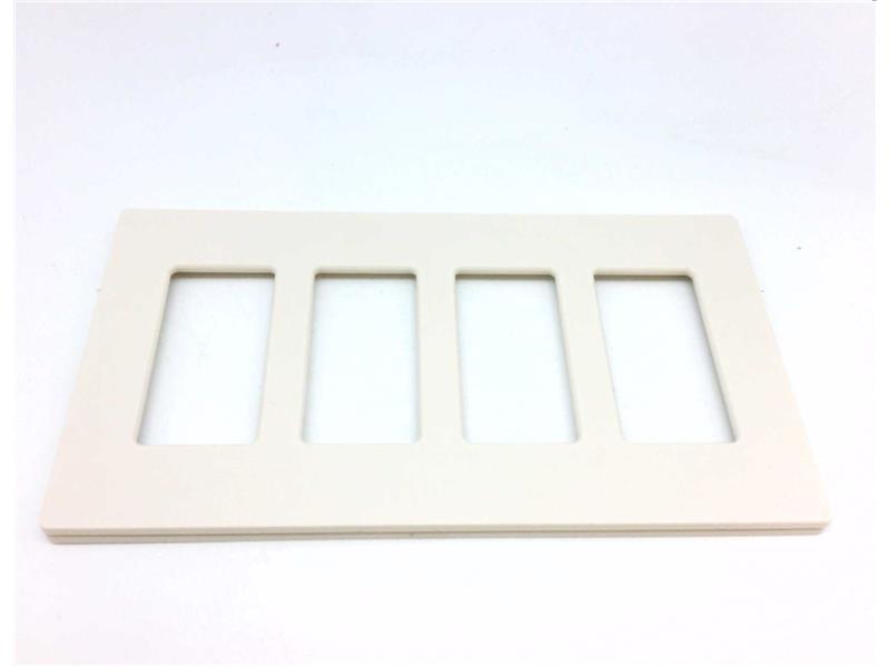 LUTRON SC-4-ES