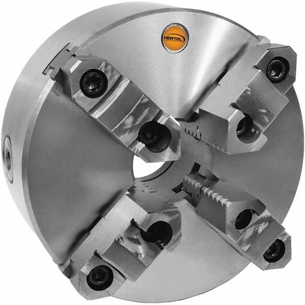 KENNAMETAL 1-203-1200