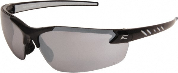 DZ117-G2 by EDGE EYEWEAR