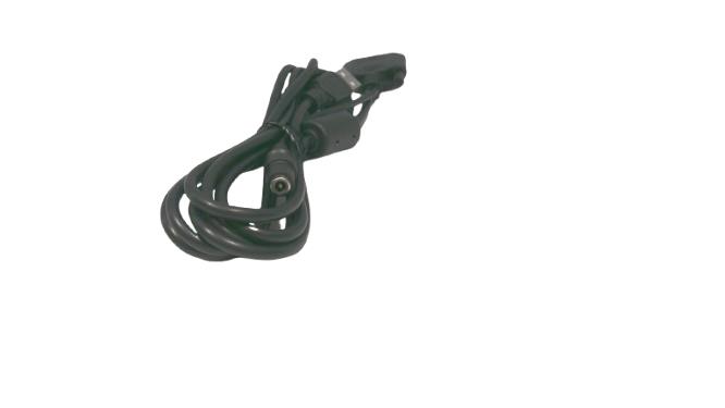 JANAM TECHNOLOGIES CAB-J-003U