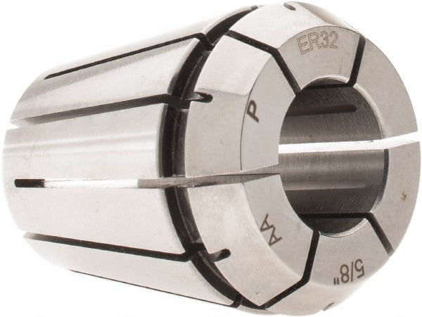 PARLEC 5UMER32-0625