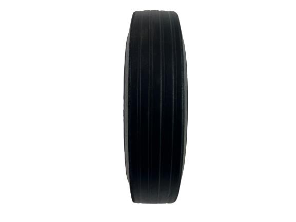 HAMILTON CASTER & MFG W-10-OAT-5/8