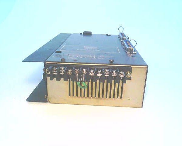 KOYO INTERNATIONAL S-02W