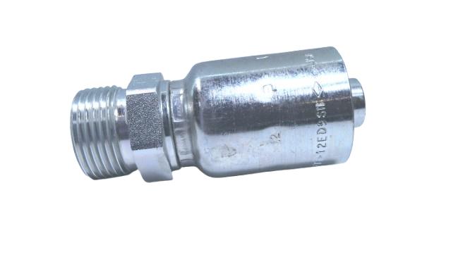 PARKER 1J077-12-12