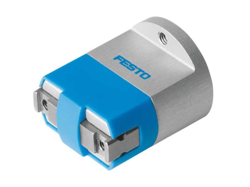 FESTO HGPM-12-EZ-G9