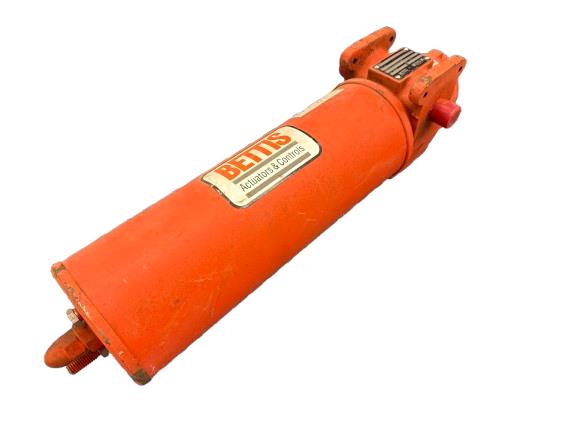 CBA520-SR60 par EMERSON