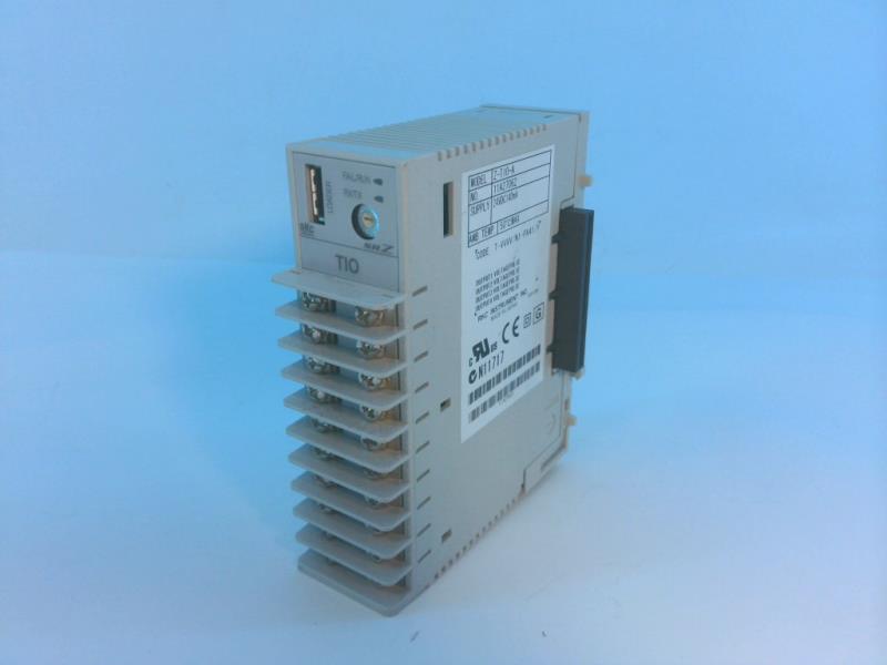 RKC Z-TI0-AT-VVVV/N1-FK41/Y