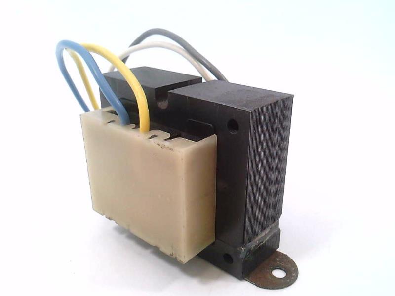 TYCO 4000-04E07K836