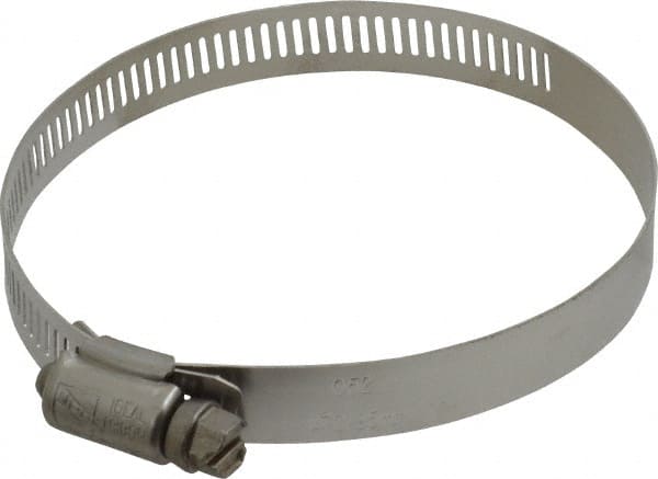 IDEAL TRIDON 620052706