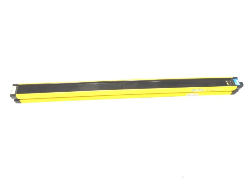 SICK FGS-E1050-22