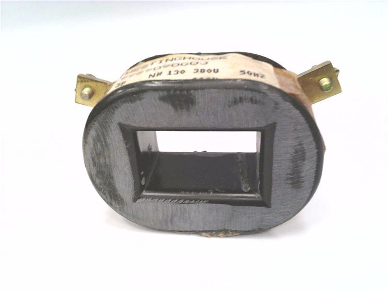 WESTINGHOUSE 9969D90G03