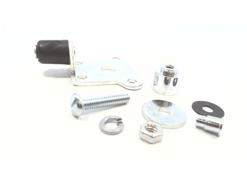 SCHNEIDER ELECTRIC 9423M3