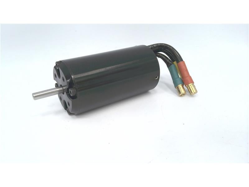 SSS 4074-KV2200