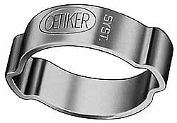OETIKER 10100037-100