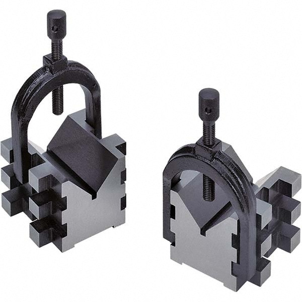 TESA 599-750-2