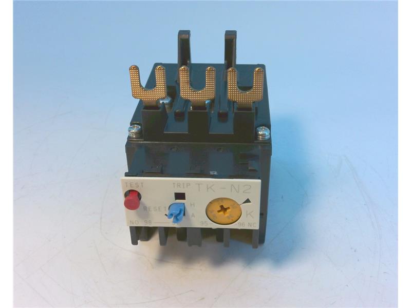 FUJI ELECTRIC 3NK1QP