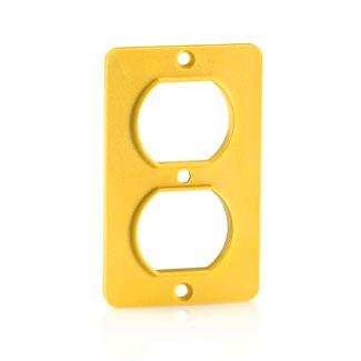 LEVITON 3051-Y