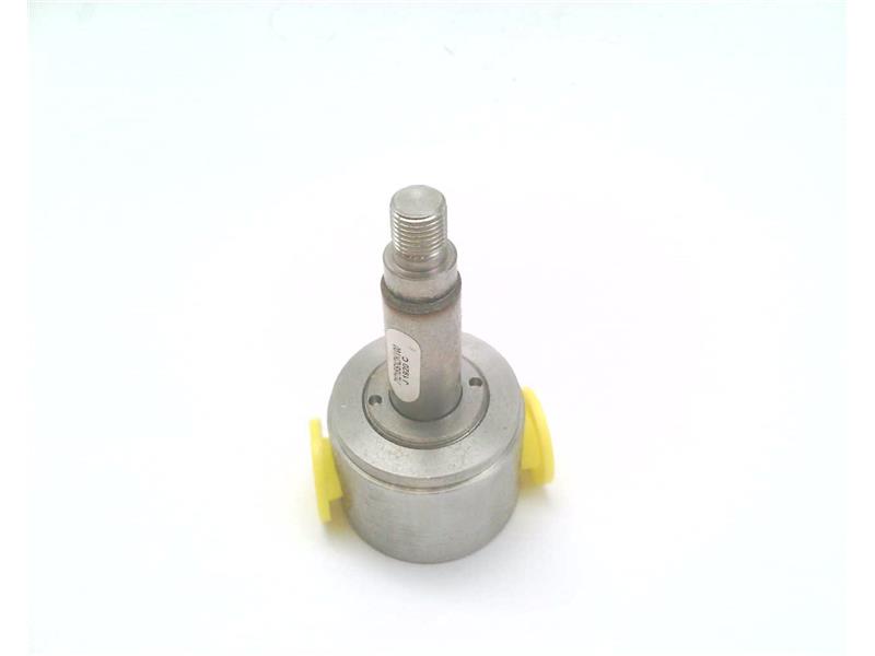 PARKER 71215SN2KV00