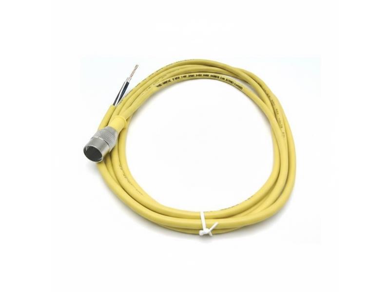 AST-121-SUB-TOUCHGLASS por RADWELL VERIFIED SUBSTITUTE