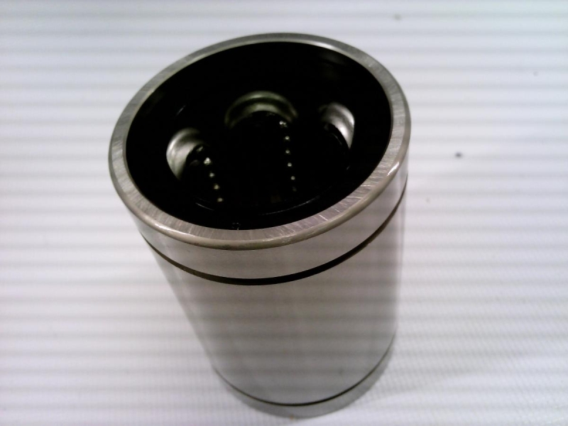 BOSCH R060203030