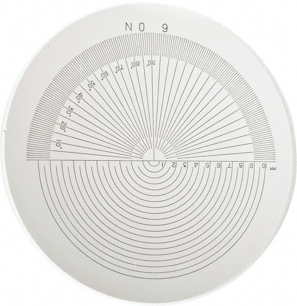 SWISS PRECISION INSTRUMENTS 40-089-5