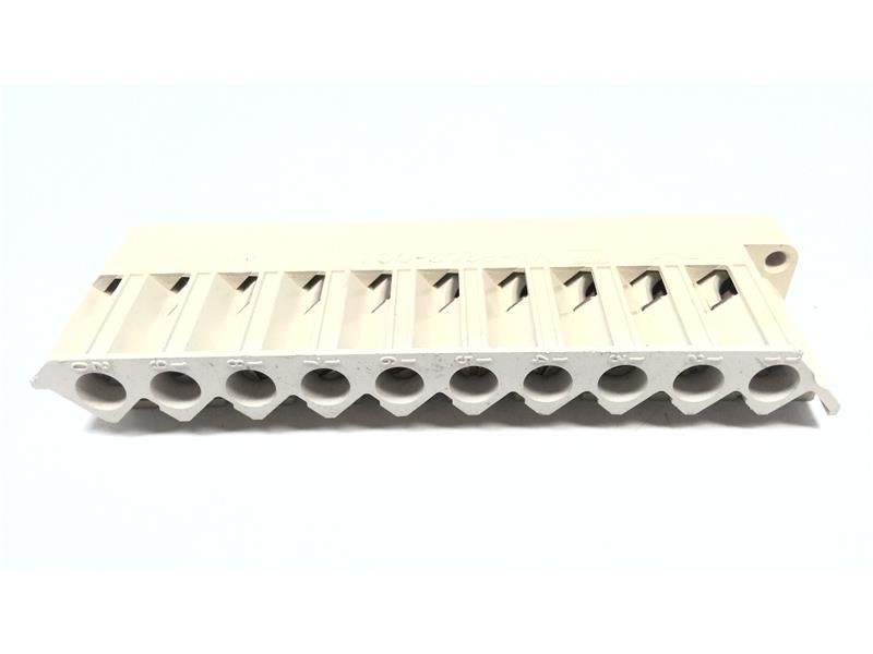 SCHNEIDER ELECTRIC MA-8202-002